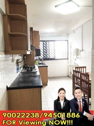Blk 720 Yishun Street 71 (Yishun), HDB 4 Rooms #168813672